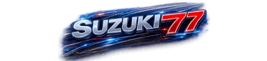 Suzuki777